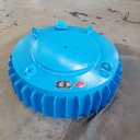 Product Importer Gallery 03 · e17ea5850a