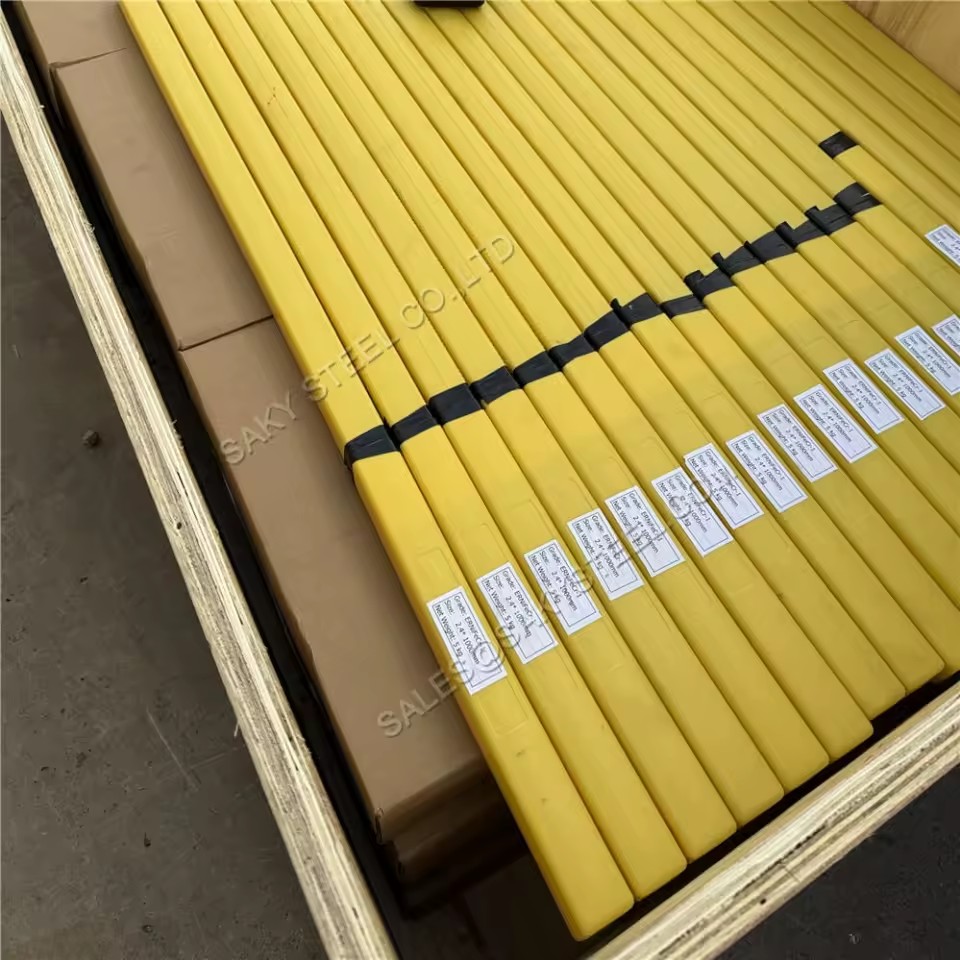 Product Importer Gallery 02 · 7d1cff2171
