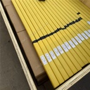 Product Importer Gallery 02 · 7d1cff2171