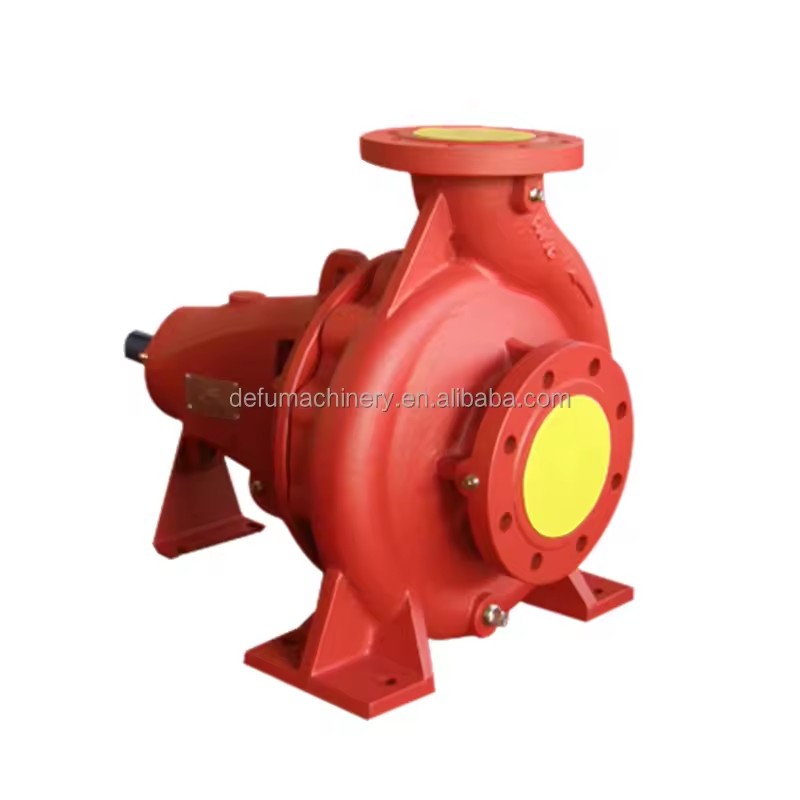Product Importer Gallery 01 · 2598972979