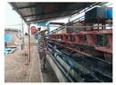 Product Importer Gallery 03 · 57f7fee596
