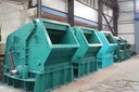 Product Importer Gallery 04 · c6d8164d3c