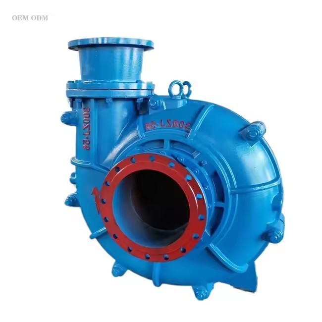 Product Importer Gallery 04 · 4439c454ba