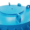 Product Importer Gallery 02 · 86abb0ae94