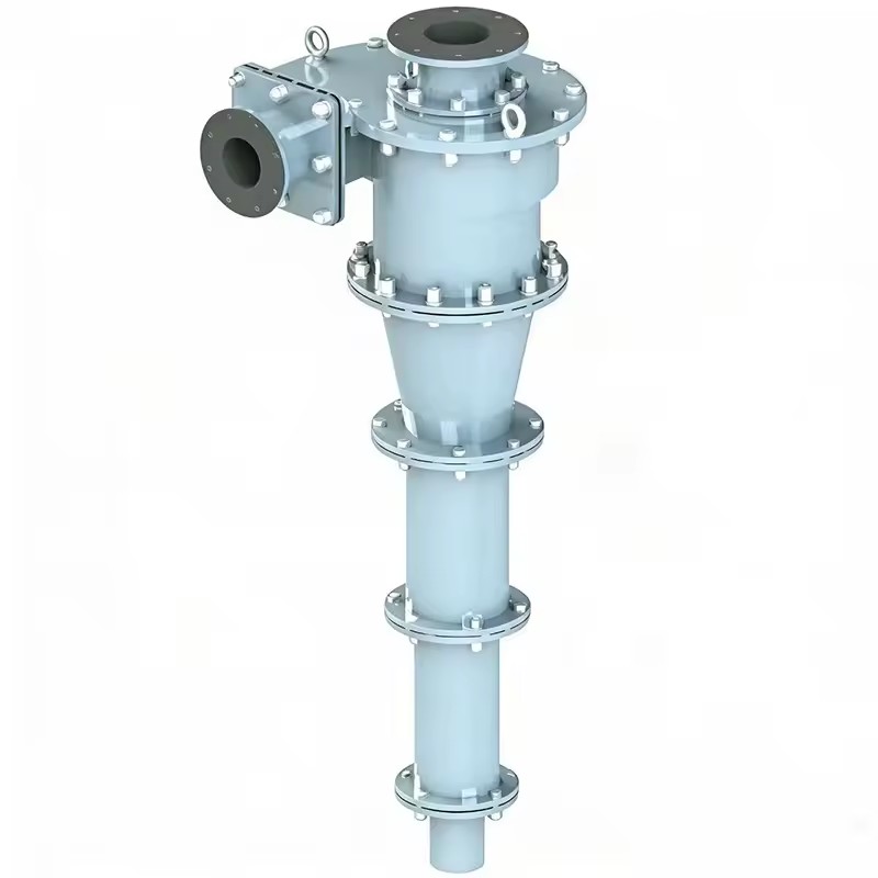 Product Importer Gallery 05 · daf7875094