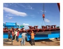 Product Importer Gallery 02 · f329d9c36a