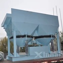 Product Importer Gallery 03 · f70dd199a8