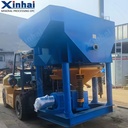 Product Importer Gallery 01 · 8eeb92311f