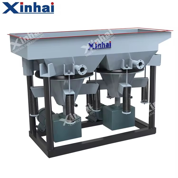Product Importer Gallery 05 · d3d8706752