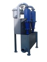 Product Importer Gallery 05 · 5c00ec0188