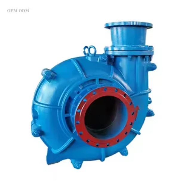 Product Importer Gallery 02 · 037e4cb332