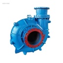 Product Importer Gallery 02 · 037e4cb332