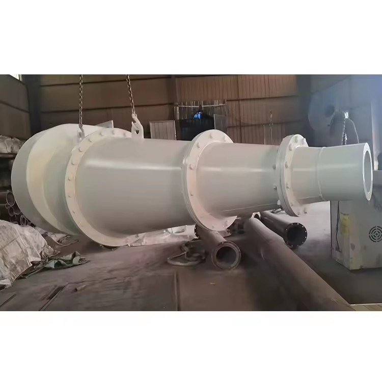 Product Importer Gallery 05 · 6c5ec96cd8
