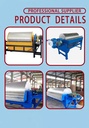 Product Importer Gallery 04 · daede60017
