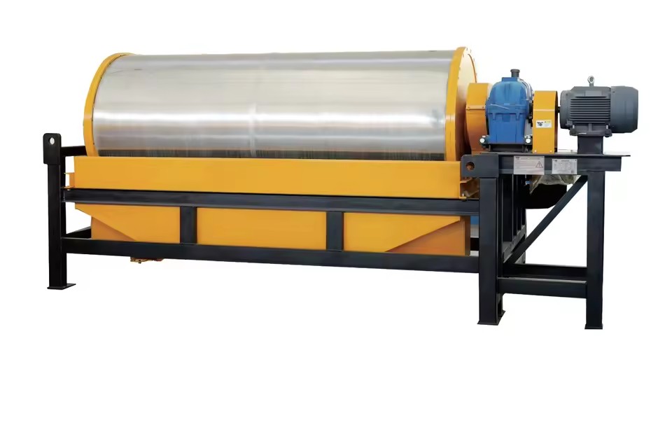 Product Importer Gallery 01 · 30db8efa1b