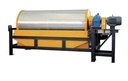 Product Importer Gallery 01 · 30db8efa1b