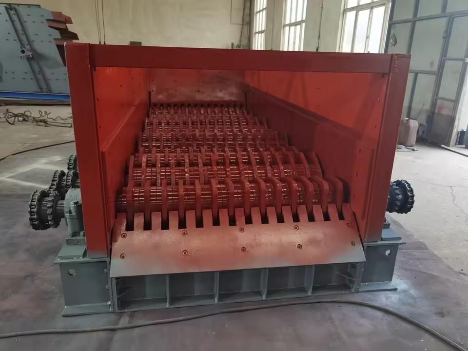 Product Importer Gallery 03 · 4b53476d36