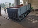 Product Importer Gallery 01 · d7d924f6a6