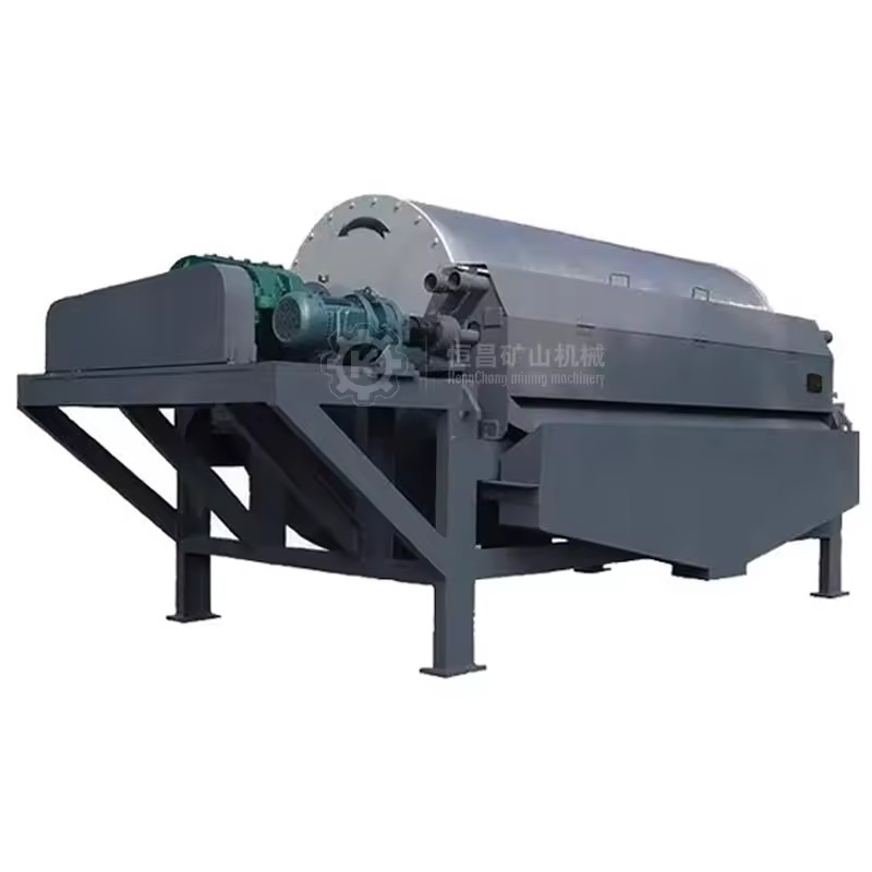 Product Importer Gallery 01 · dfc6322d7e