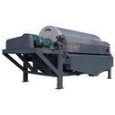 Product Importer Gallery 01 · dfc6322d7e