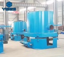Product Importer Gallery 01 · 0d68833439