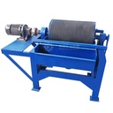 Product Importer Gallery 02 · ba5e343f7e