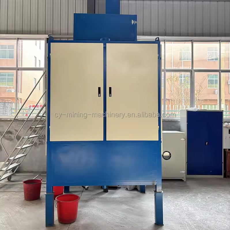 Product Importer Gallery 01 · 13fe847e11