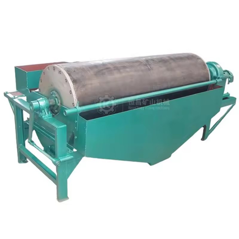 Product Importer Gallery 03 · 921660ba90