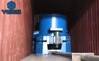 Product Importer Gallery 05 · 68a0a69b6f