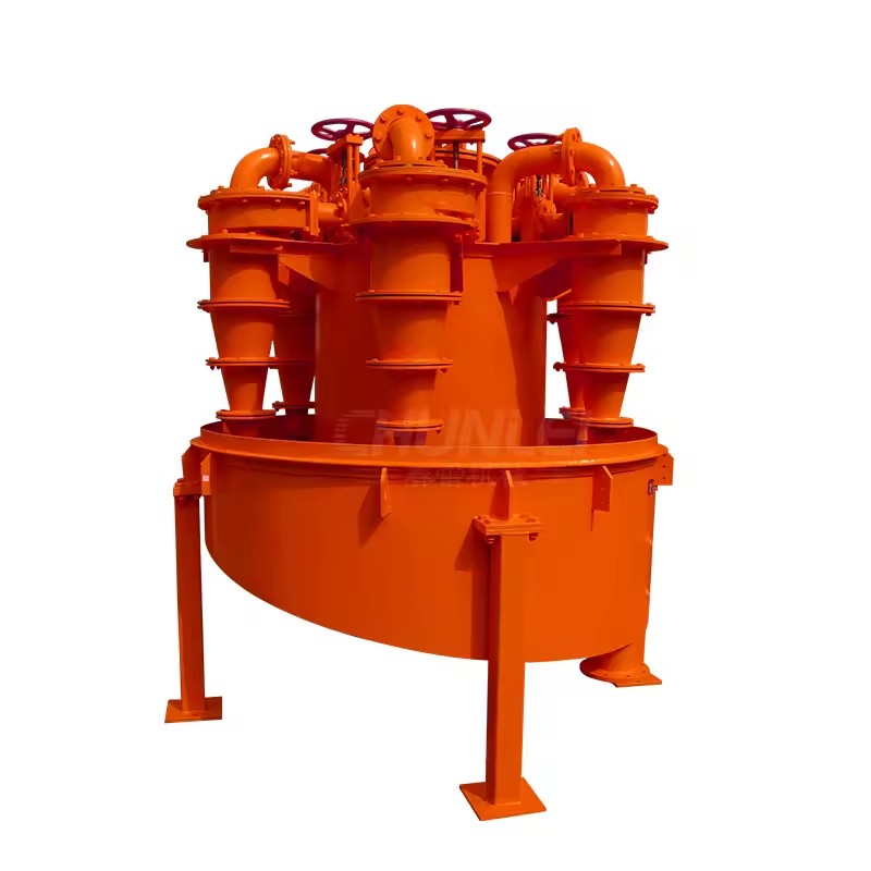 Product Importer Gallery 01 · f61a8b21f7