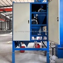 Product Importer Gallery 03 · 5dffdd38ea