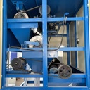 Product Importer Gallery 04 · ae2720085a