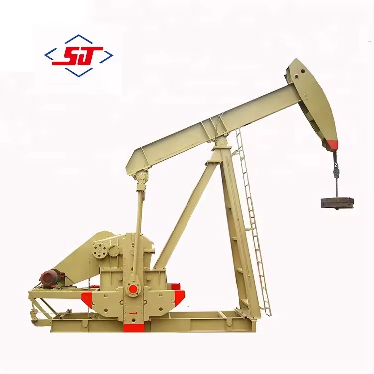 Product Importer Gallery 02 · d9bf38bb53