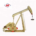 Product Importer Gallery 02 · d9bf38bb53