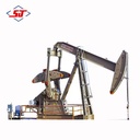 Product Importer Gallery 01 · 667fabc75e