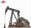 Product Importer Gallery 03 · 925cc1c697