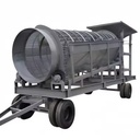 Product Importer Gallery 03 · 77586f4bbd