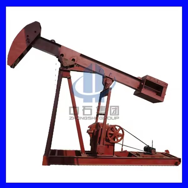 Product Importer Gallery 03 · eacba1f10d