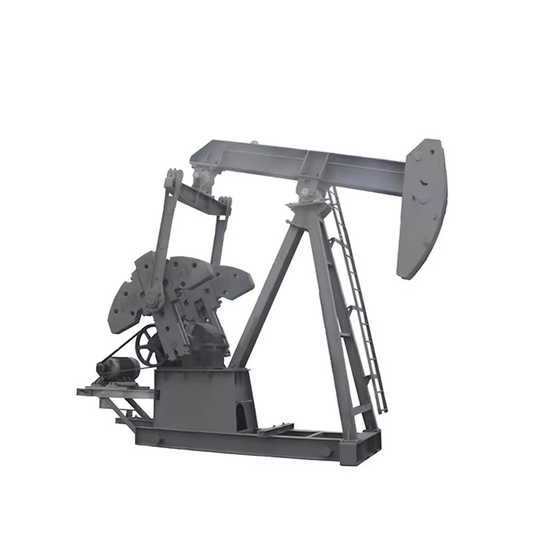 Product Importer Gallery 03 · b3d98edcf5