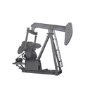 Product Importer Gallery 03 · b3d98edcf5