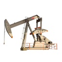 Product Importer Gallery 03 · 0157168c38