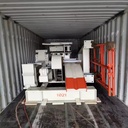 Product Importer Gallery 03 · 9400b74d1a