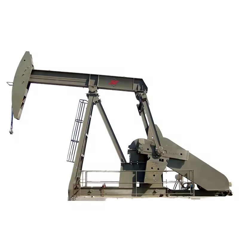 Product Importer Gallery 04 · b088528b8f