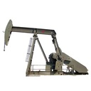 Product Importer Gallery 04 · b088528b8f