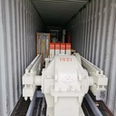 Product Importer Gallery 04 · 54c82480c0