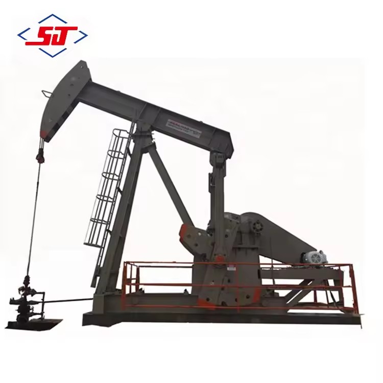 Product Importer Gallery 03 · 9068e6af96