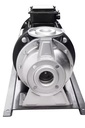 Product Importer Gallery 03 · 4d1148c960
