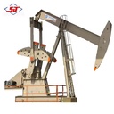 Product Importer Gallery 04 · 34006925cb