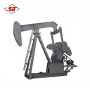 Product Importer Gallery 02 · 1ff3983144