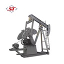 Product Importer Gallery 05 · d38e21c027